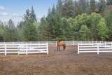 8215 Sherman Rd - Photo 24