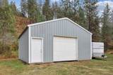 8215 Sherman Rd - Photo 25