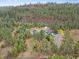 8215 Sherman Rd - Photo 26