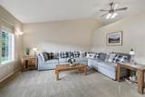 8215 Sherman Rd - Photo 9
