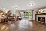 8215 Sherman Rd - Photo 10