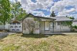 328 Rich Ave - Photo 2
