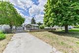 328 Rich Ave - Photo 3