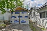 328 Rich Ave - Photo 4