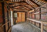 328 Rich Ave - Photo 5