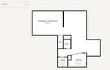 1614 Kedlin Ln - Photo 40