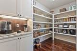 805 Pheasant Bluff Ct - Photo 14