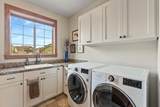 805 Pheasant Bluff Ct - Photo 15