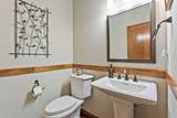 805 Pheasant Bluff Ct - Photo 16