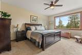 805 Pheasant Bluff Ct - Photo 17