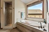 805 Pheasant Bluff Ct - Photo 19
