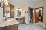 805 Pheasant Bluff Ct - Photo 21