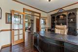 805 Pheasant Bluff Ct - Photo 23
