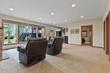 805 Pheasant Bluff Ct - Photo 24