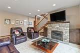 805 Pheasant Bluff Ct - Photo 26