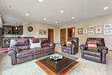 805 Pheasant Bluff Ct - Photo 27