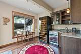 805 Pheasant Bluff Ct - Photo 28