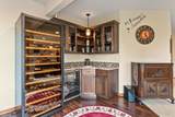 805 Pheasant Bluff Ct - Photo 29