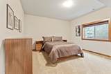 805 Pheasant Bluff Ct - Photo 30