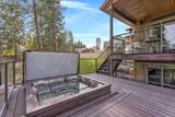 805 Pheasant Bluff Ct - Photo 41