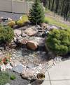 805 Pheasant Bluff Ct - Photo 43