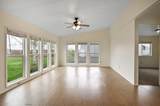 350 Cedar St - Photo 19