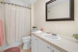 350 Cedar St - Photo 20