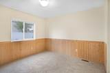 350 Cedar St - Photo 22
