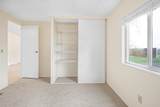 350 Cedar St - Photo 24