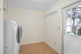350 Cedar St - Photo 25