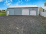350 Cedar St - Photo 26