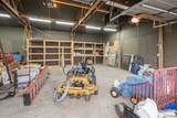 350 Cedar St - Photo 27