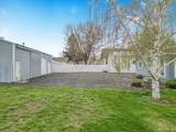 350 Cedar St - Photo 34