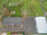 350 Cedar St - Photo 40