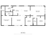 350 Cedar St - Photo 50