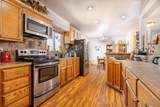 665 Riverview Ln - Photo 11