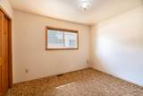 665 Riverview Ln - Photo 16