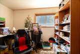 665 Riverview Ln - Photo 17