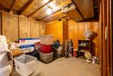 665 Riverview Ln - Photo 20