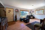 665 Riverview Ln - Photo 7
