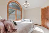 5113 Glennaire Dr - Photo 27