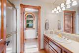 5113 Glennaire Dr - Photo 28