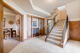 5113 Glennaire Dr - Photo 29