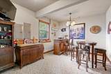 5113 Glennaire Dr - Photo 30