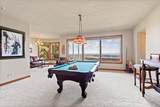 5113 Glennaire Dr - Photo 31