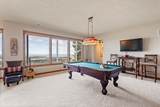 5113 Glennaire Dr - Photo 32