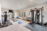 5113 Glennaire Dr - Photo 33