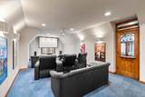 5113 Glennaire Dr - Photo 35