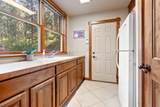 5113 Glennaire Dr - Photo 37