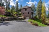 5113 Glennaire Dr - Photo 38